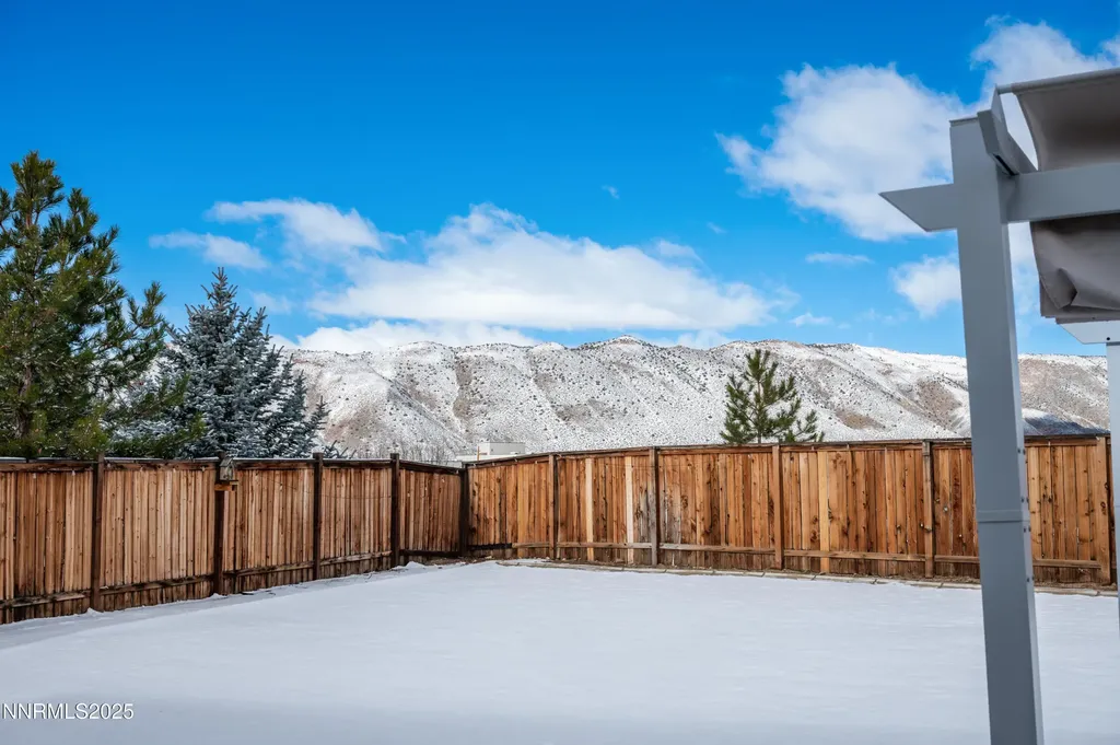 145 Horizon Ridge Sparks NV 89441