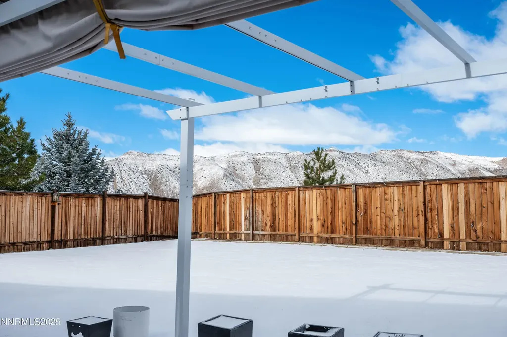 145 Horizon Ridge Sparks NV 89441