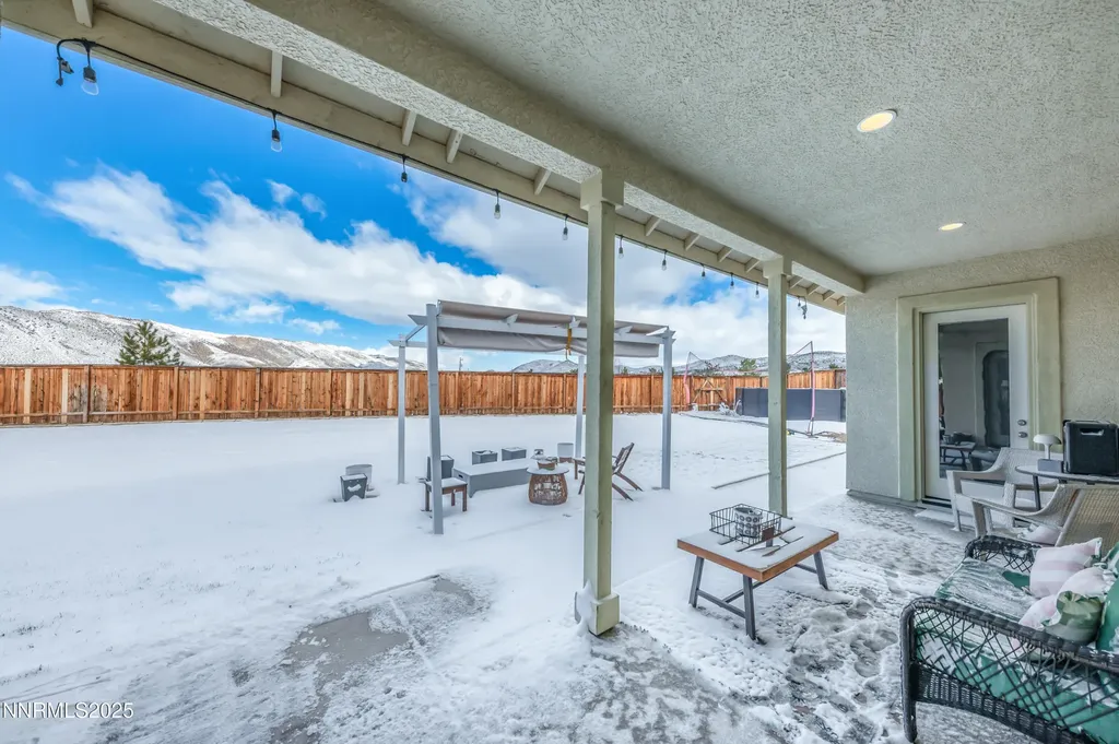 145 Horizon Ridge Sparks NV 89441