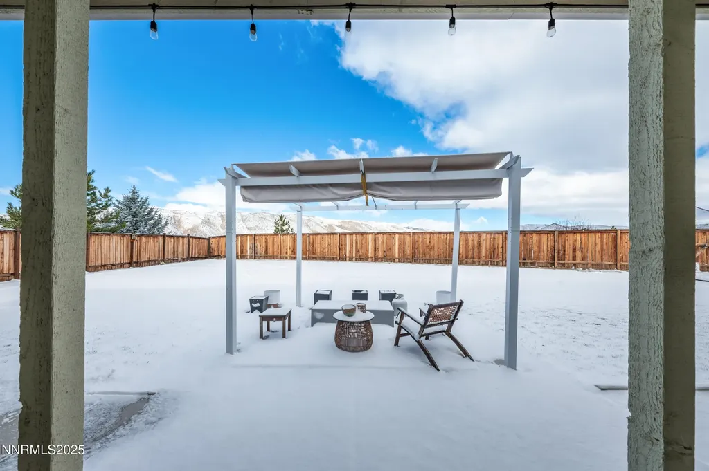 145 Horizon Ridge Sparks NV 89441