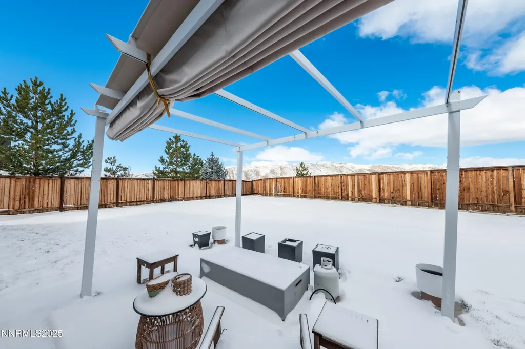 145 Horizon Ridge Sparks NV 89441