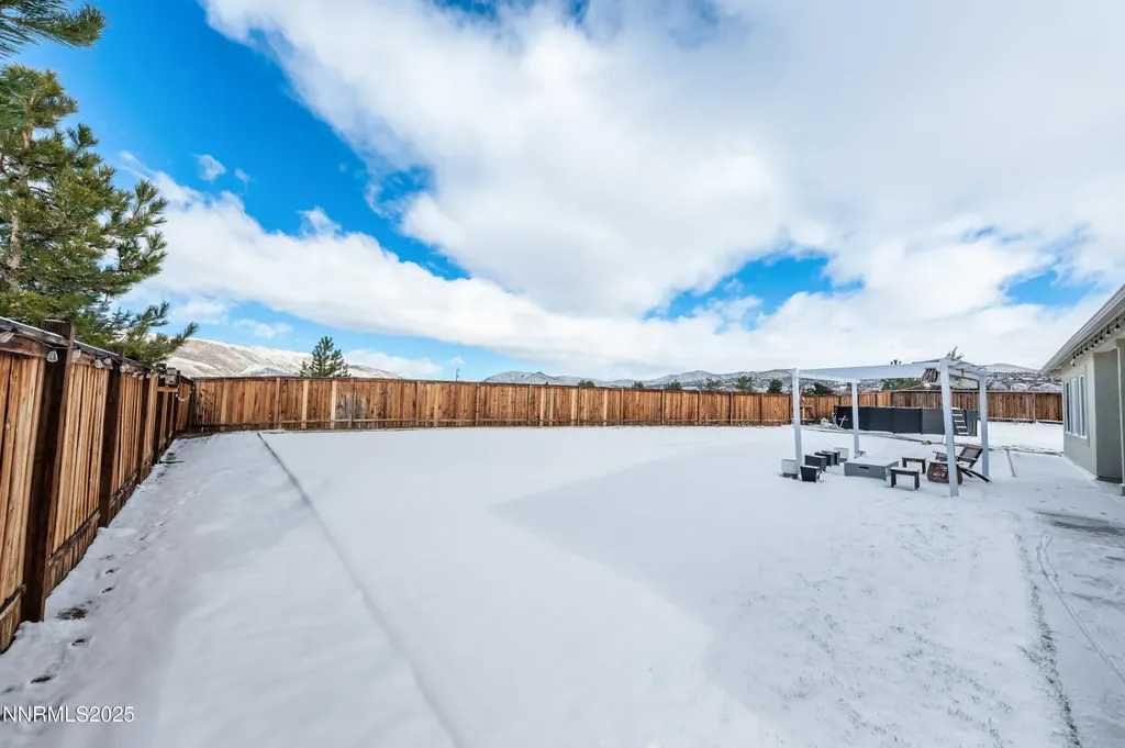 145 Horizon Ridge Sparks NV 89441