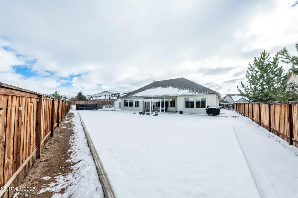 145 Horizon Ridge Sparks NV 89441