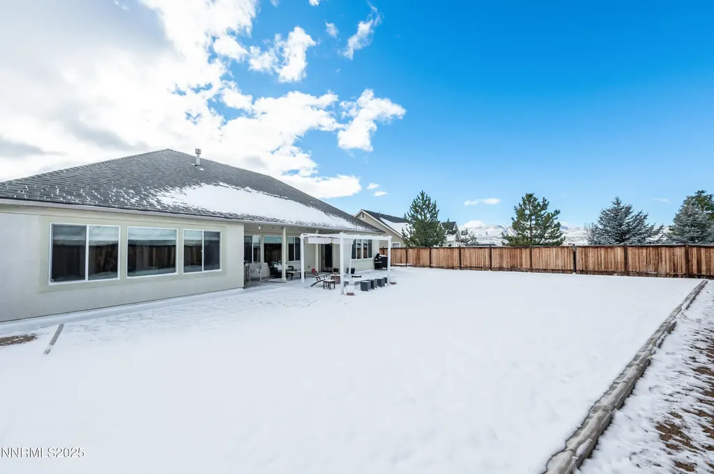 145 Horizon Ridge Sparks NV 89441