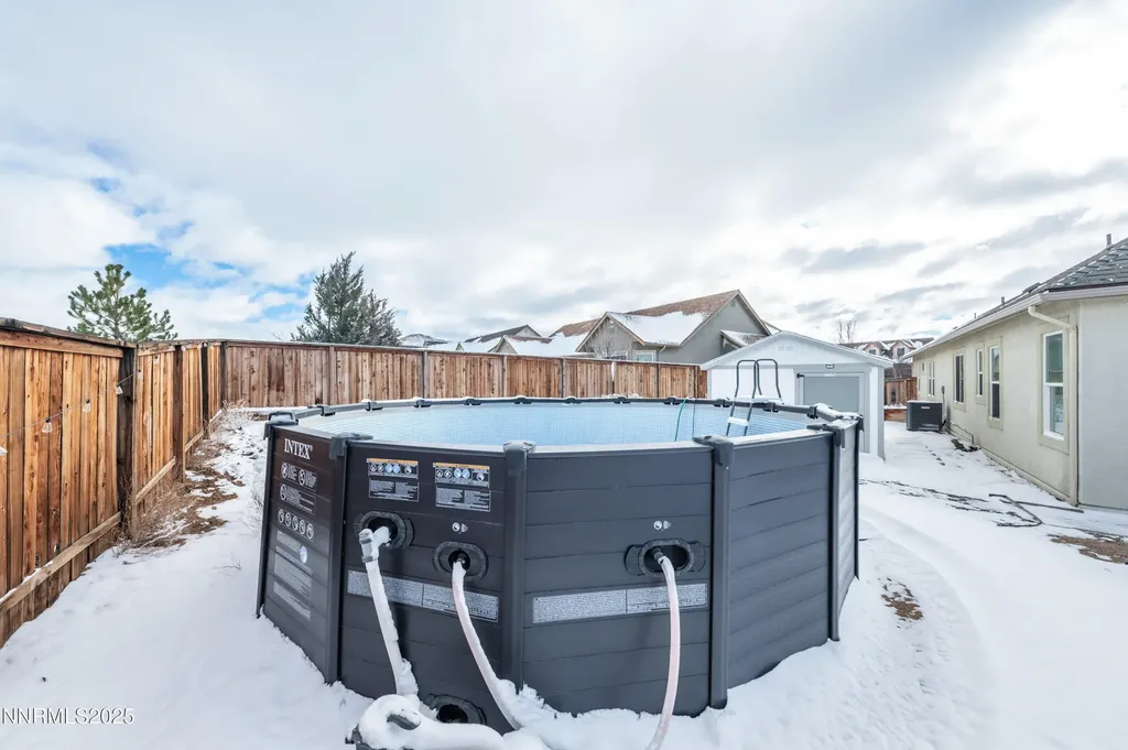 145 Horizon Ridge Sparks NV 89441