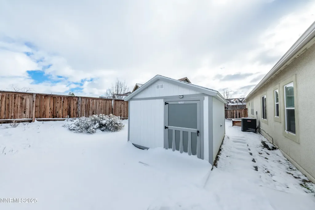 145 Horizon Ridge Sparks NV 89441