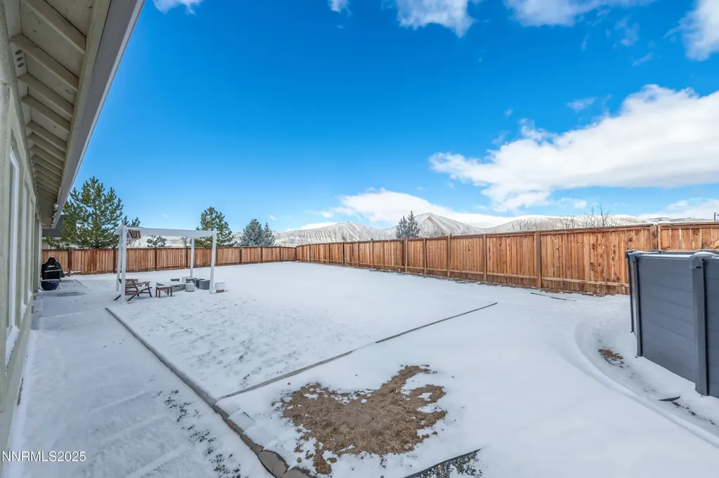 145 Horizon Ridge Sparks NV 89441