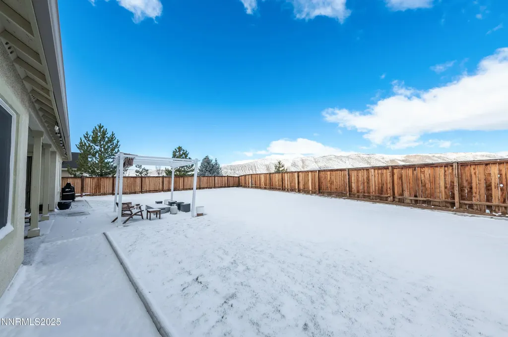 145 Horizon Ridge Sparks NV 89441