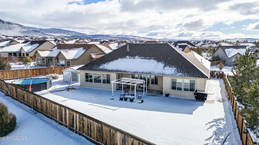 145 Horizon Ridge Sparks NV 89441
