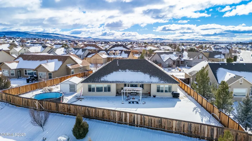 145 Horizon Ridge Sparks NV 89441