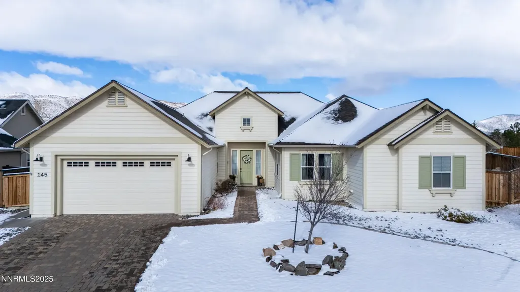145 Horizon Ridge Sparks NV 89441