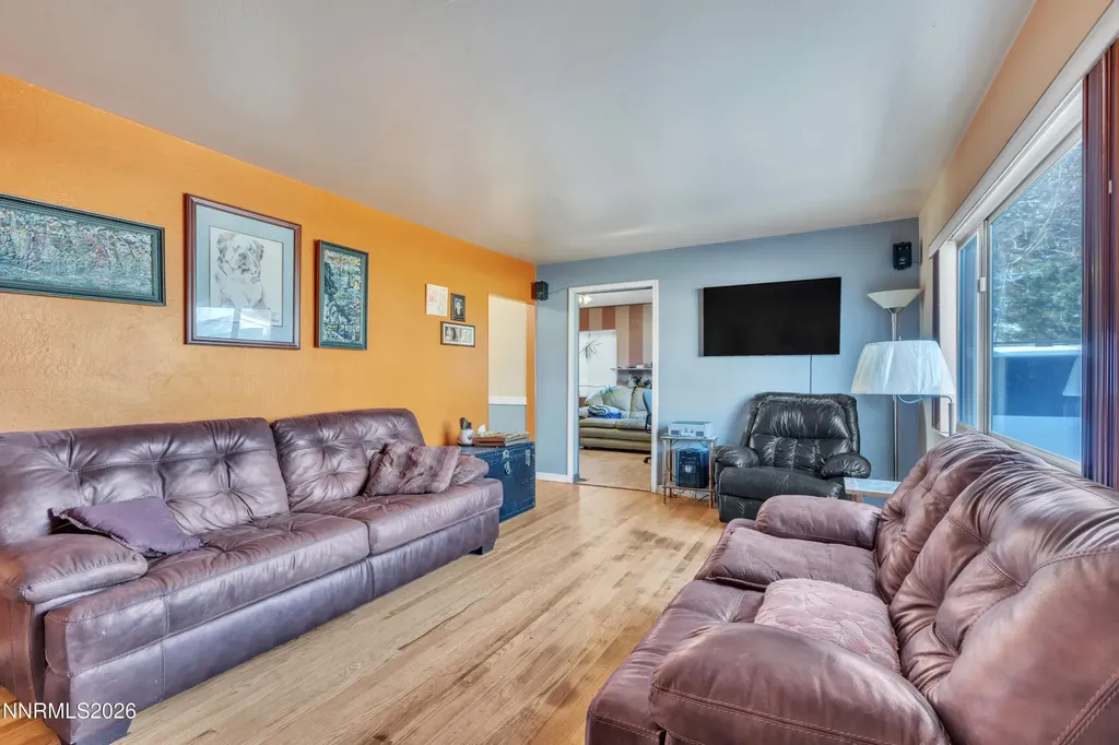 2050 Lassen Reno NV 89503