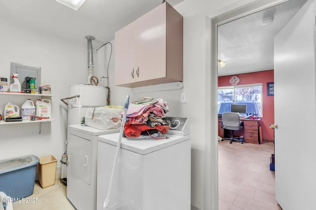2050 Lassen Reno NV 89503