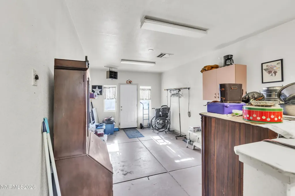 2050 Lassen Reno NV 89503