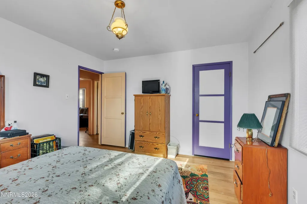 2050 Lassen Reno NV 89503