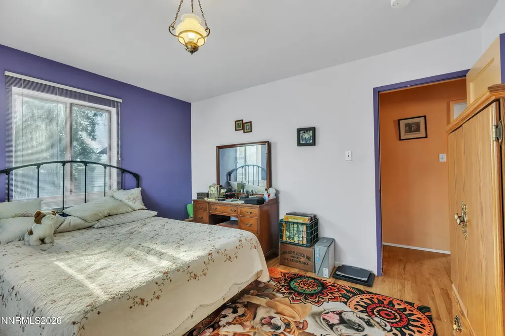 2050 Lassen Reno NV 89503