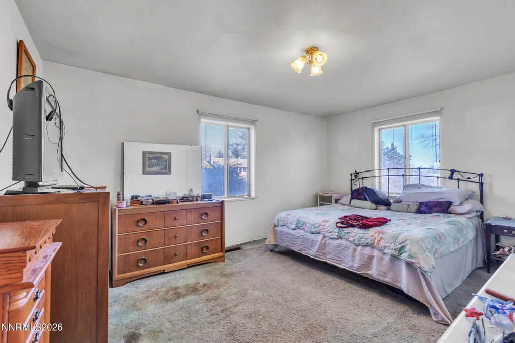 2050 Lassen Reno NV 89503