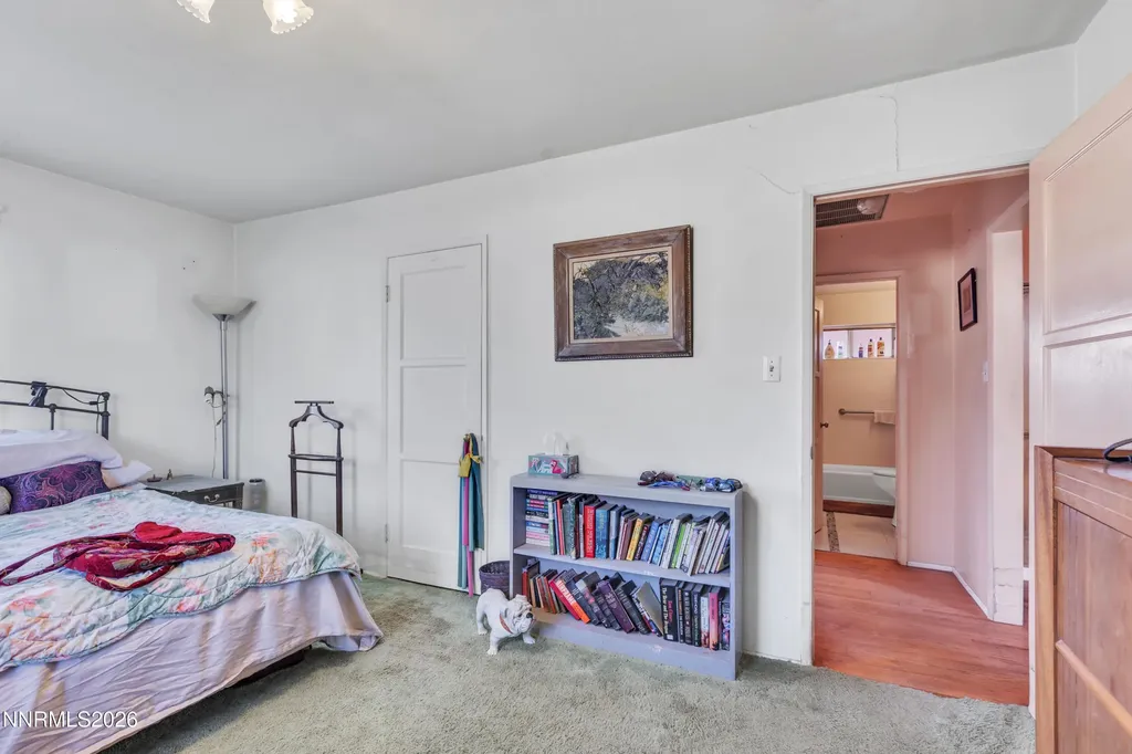 2050 Lassen Reno NV 89503