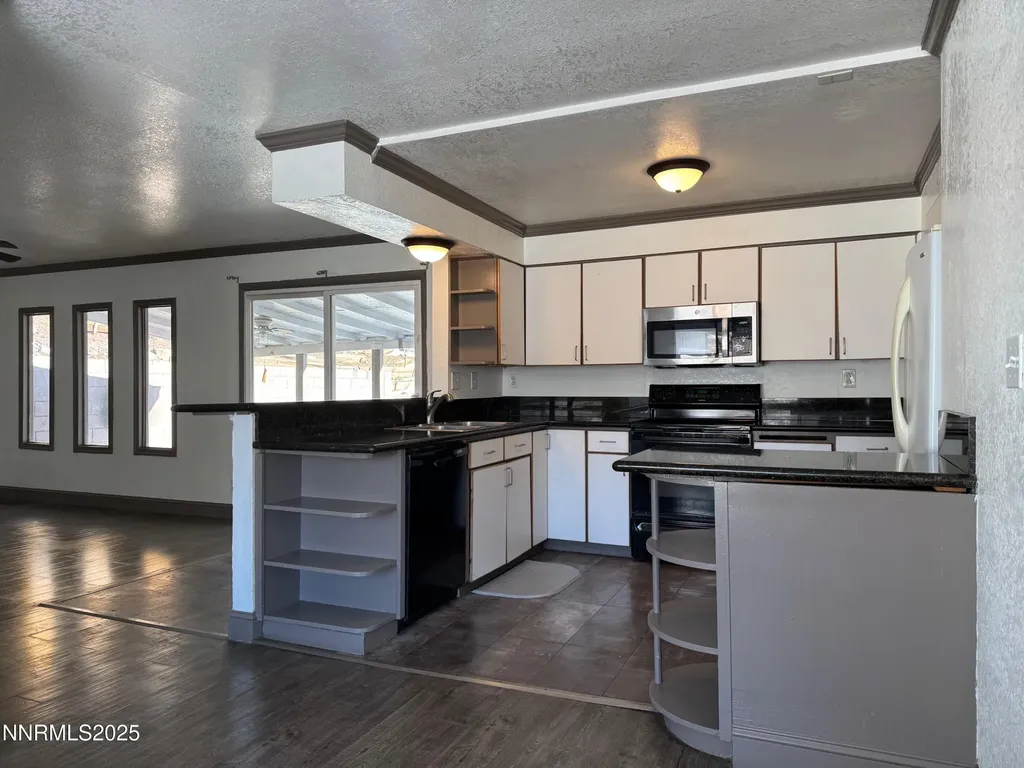 3290 Lodestar Reno NV 89503