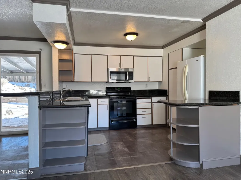 3290 Lodestar Reno NV 89503