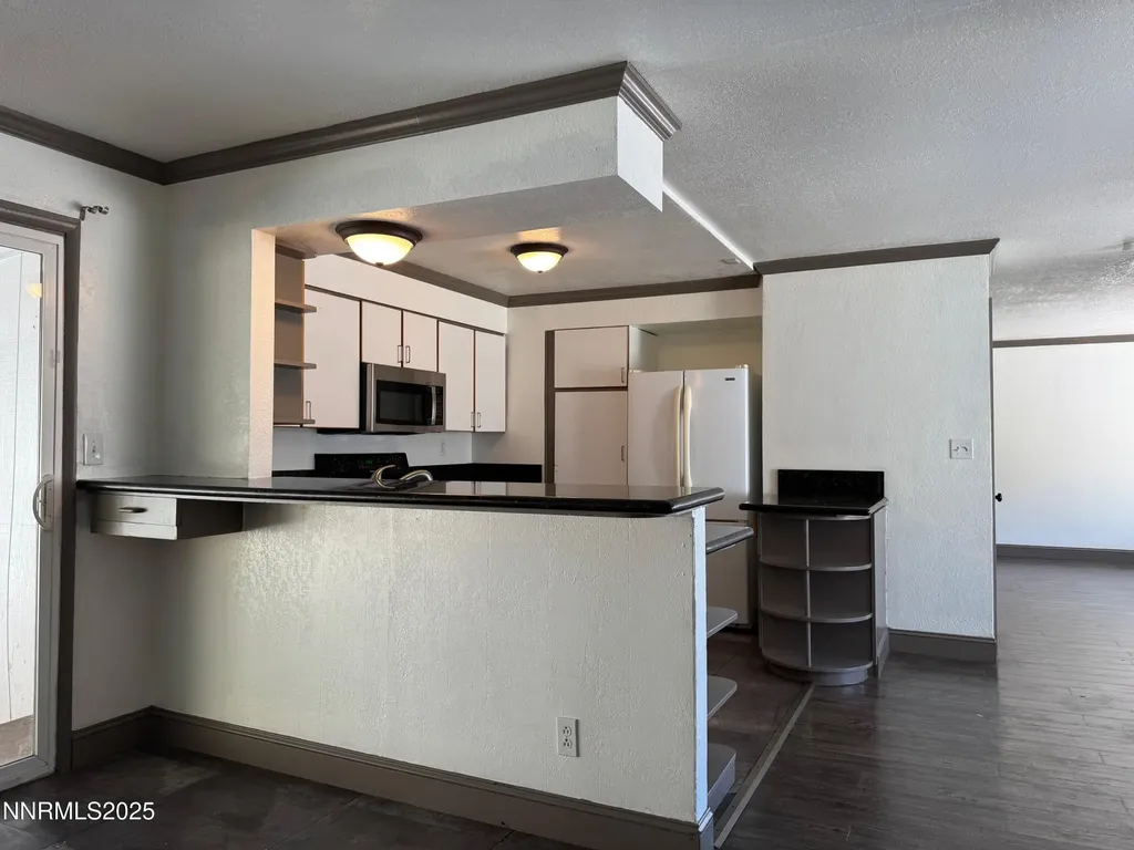 3290 Lodestar Reno NV 89503