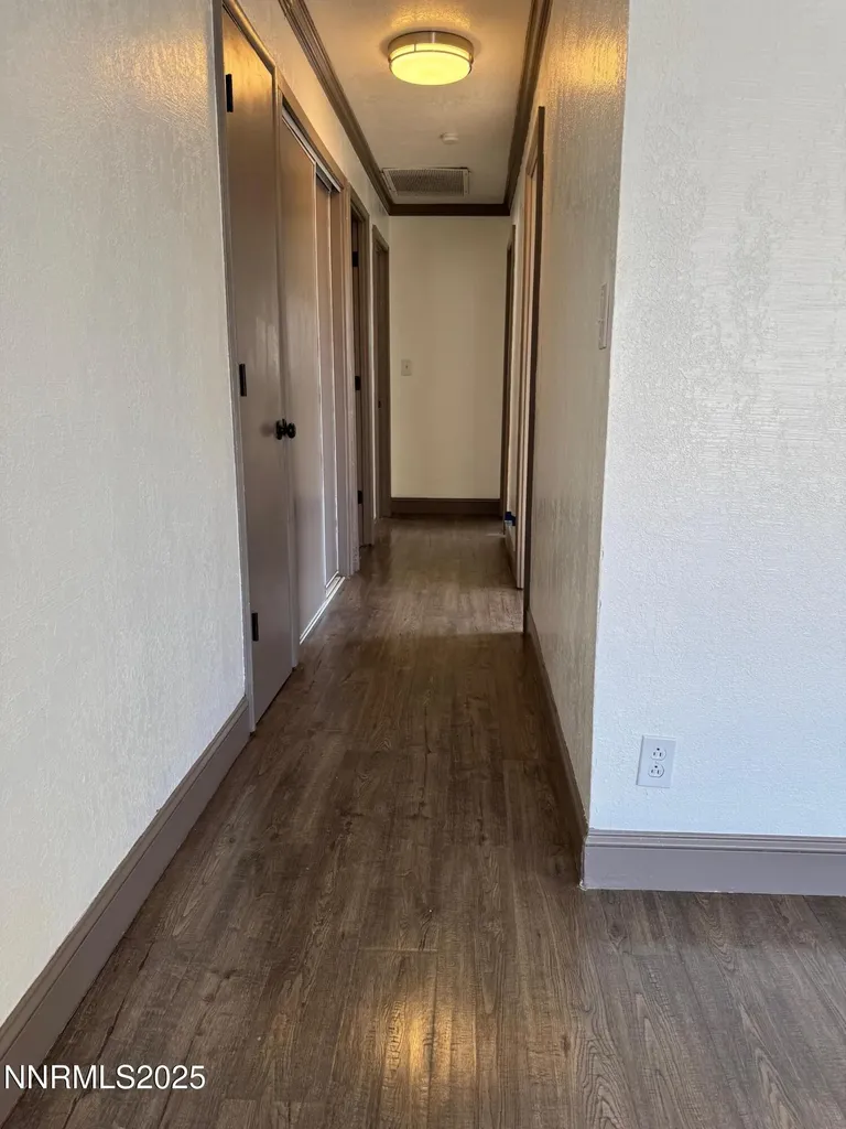 3290 Lodestar Reno NV 89503