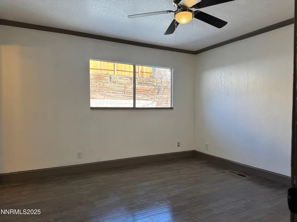 3290 Lodestar Reno NV 89503