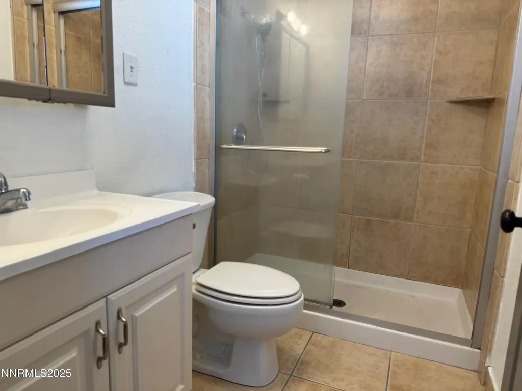 3290 Lodestar Reno NV 89503