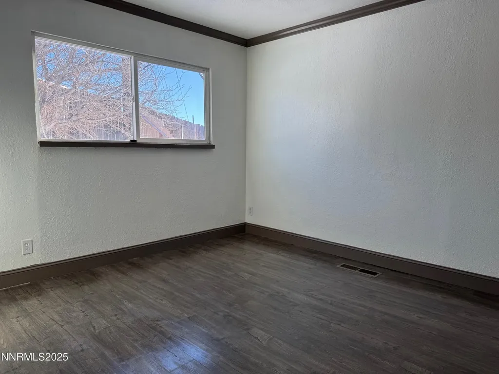 3290 Lodestar Reno NV 89503