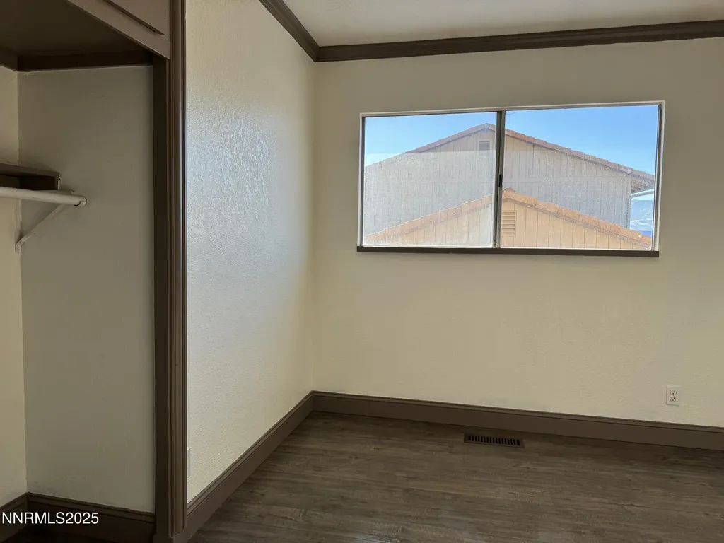 3290 Lodestar Reno NV 89503