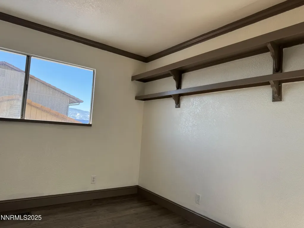 3290 Lodestar Reno NV 89503