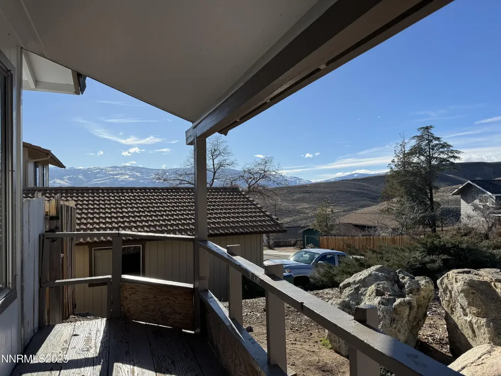3290 Lodestar Reno NV 89503