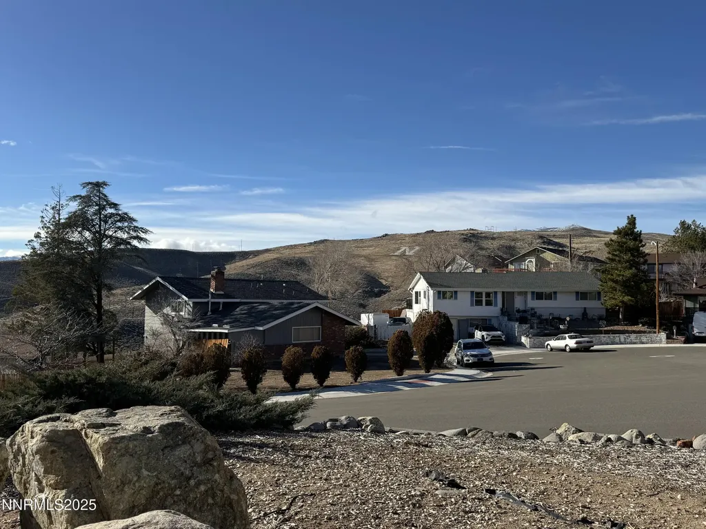 3290 Lodestar Reno NV 89503