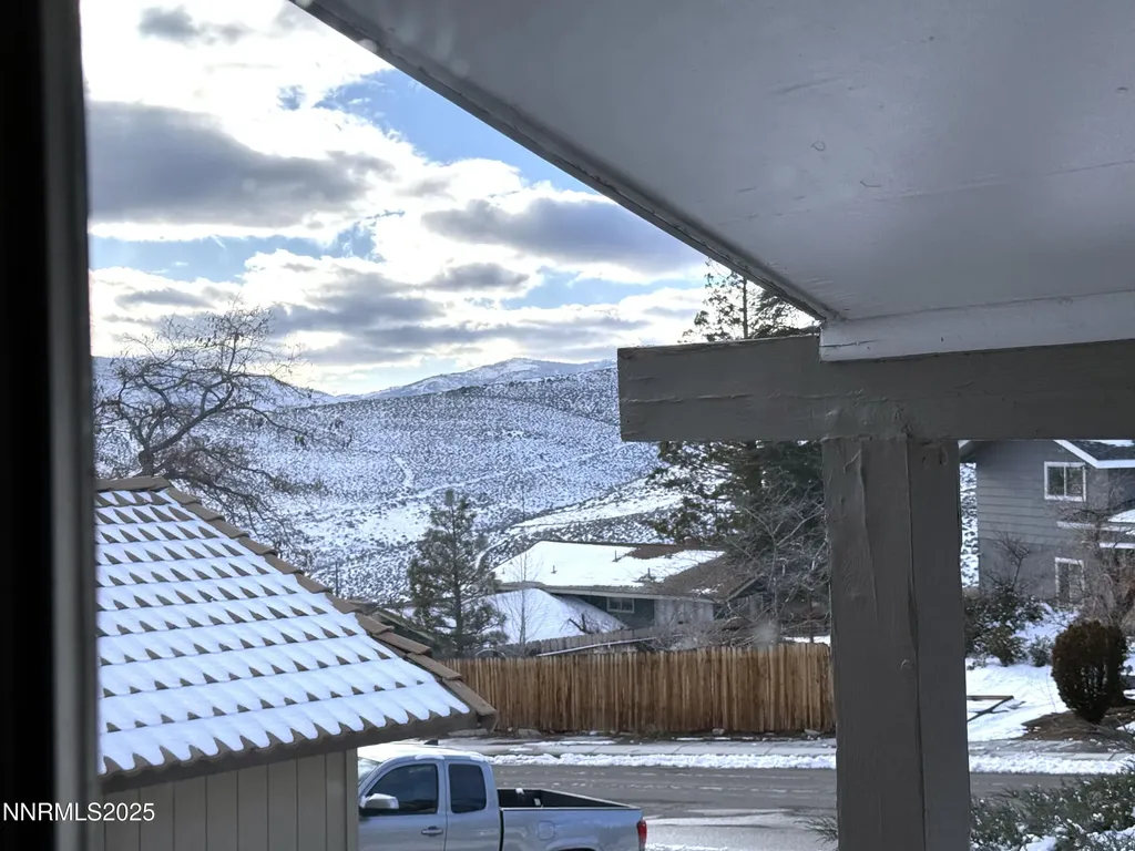 3290 Lodestar Reno NV 89503