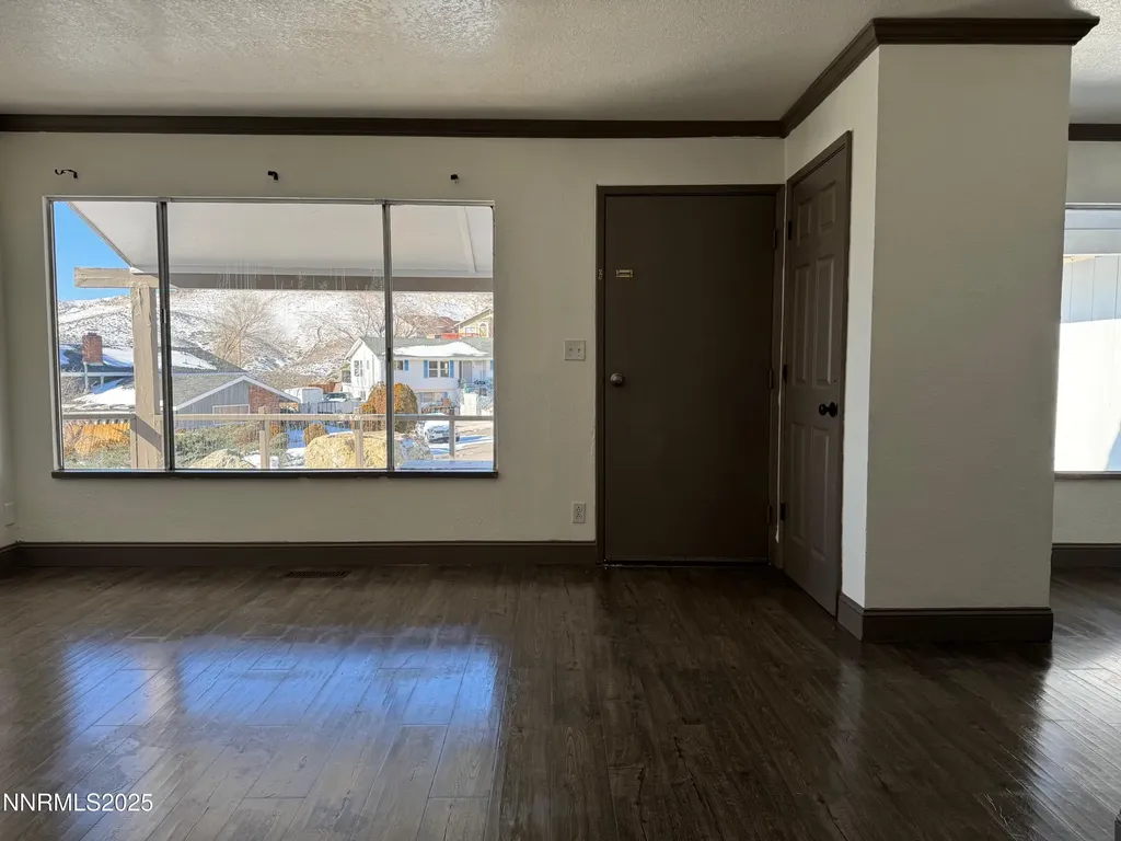 3290 Lodestar Reno NV 89503
