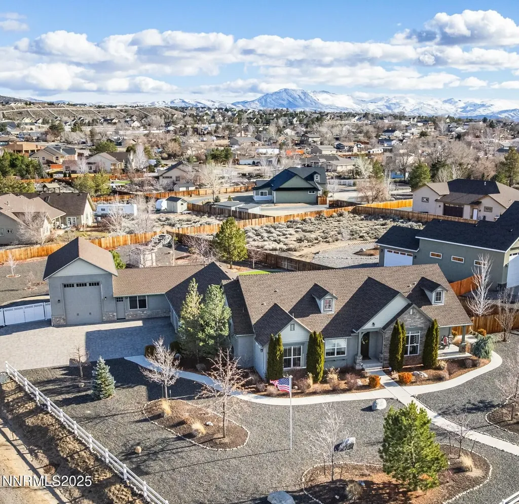2695 Kaleb Minden NV 89423