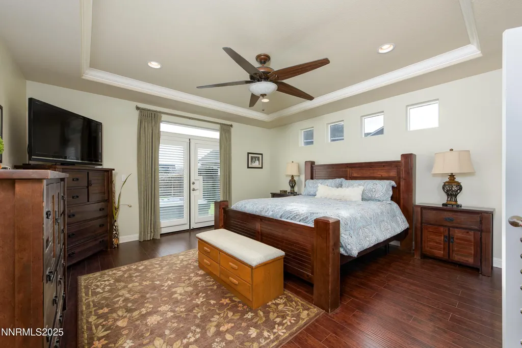 2695 Kaleb Minden NV 89423