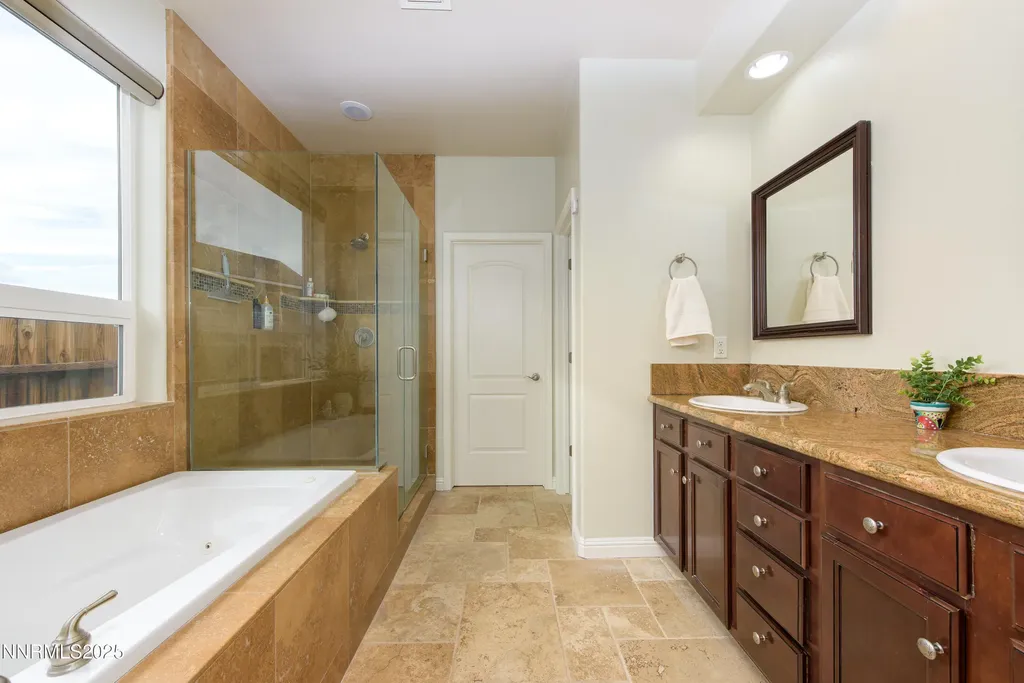2695 Kaleb Minden NV 89423