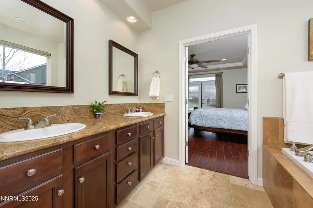 2695 Kaleb Minden NV 89423