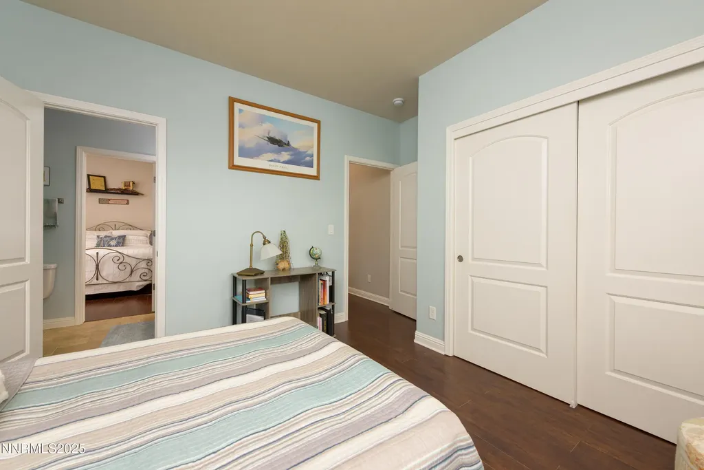 2695 Kaleb Minden NV 89423