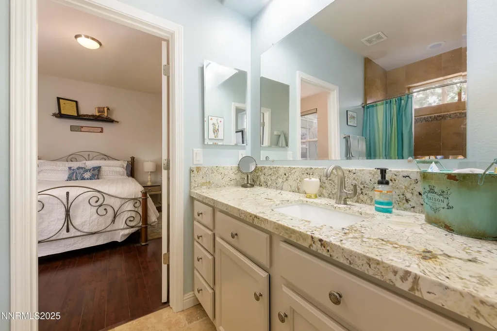 2695 Kaleb Minden NV 89423
