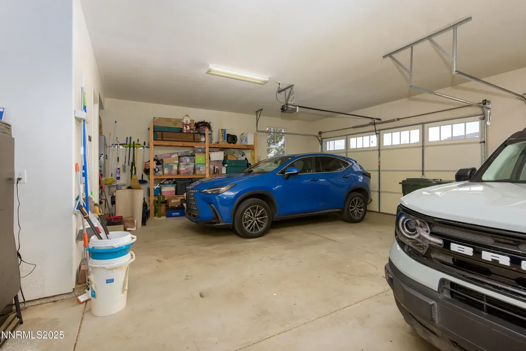 2695 Kaleb Minden NV 89423