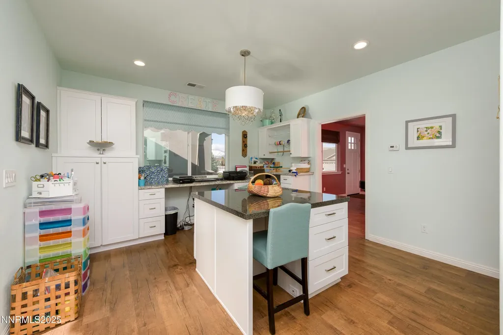 2695 Kaleb Minden NV 89423