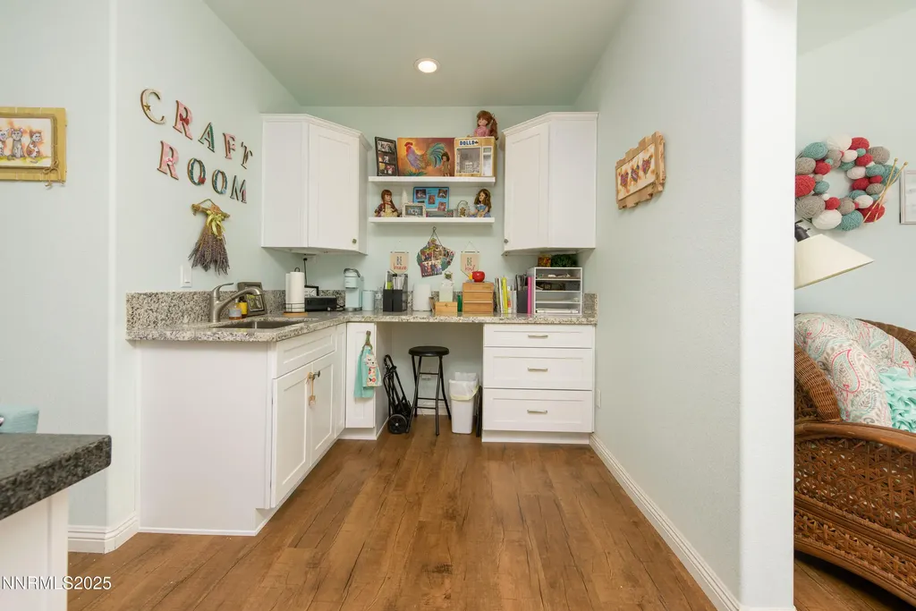 2695 Kaleb Minden NV 89423