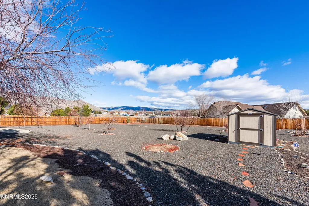 2695 Kaleb Minden NV 89423