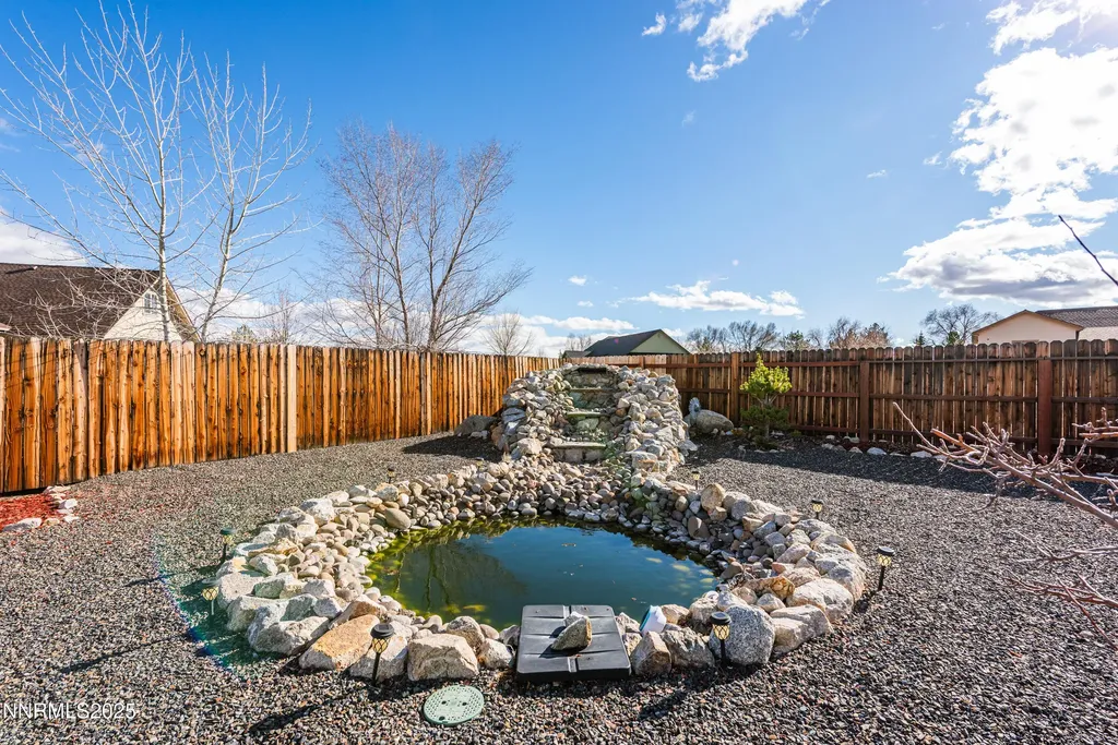 2695 Kaleb Minden NV 89423