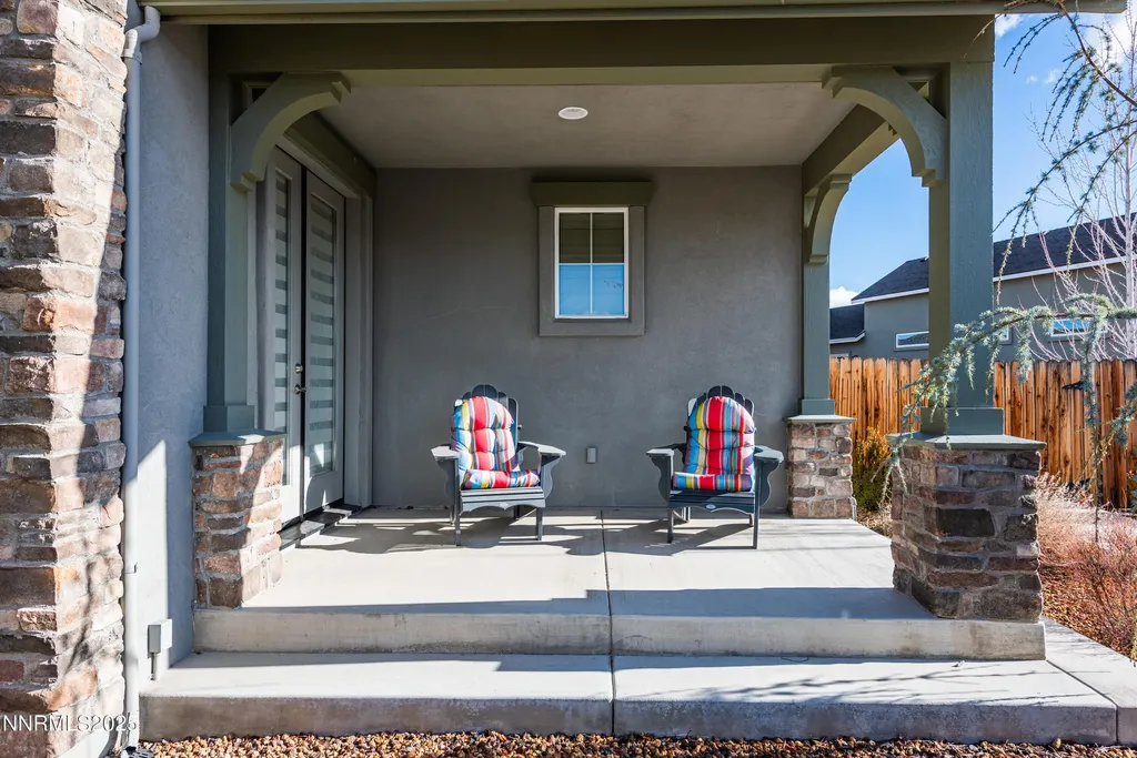 2695 Kaleb Minden NV 89423