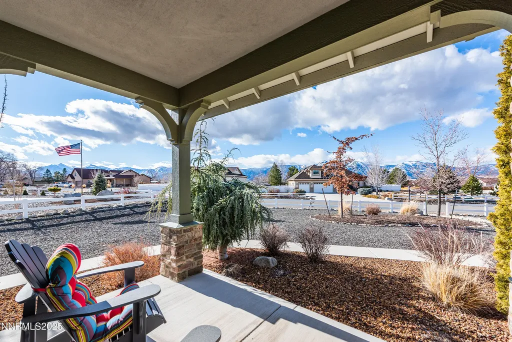 2695 Kaleb Minden NV 89423