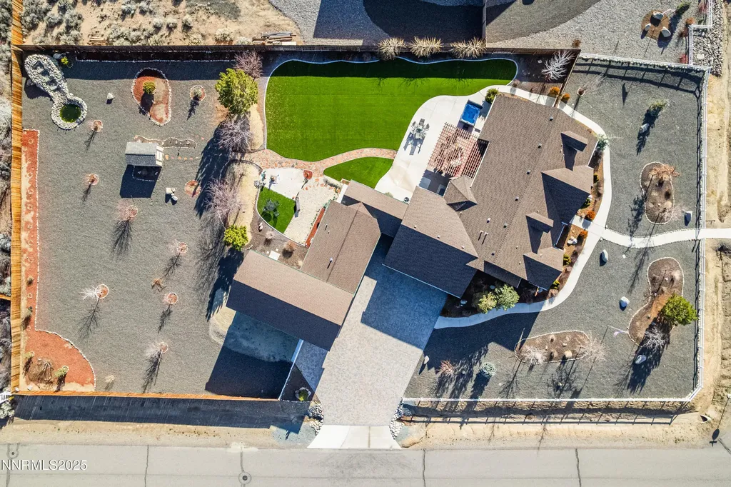 2695 Kaleb Minden NV 89423