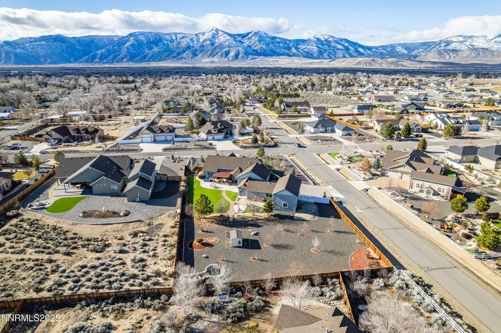 2695 Kaleb Minden NV 89423